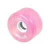 CHAYA Ruedas Led Neon Pink 65