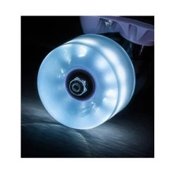 CHAYA Ruedas Led Neon Blue 65 -Skateboard Shop img 38425 ee9d3cafc584f44e95dc94482c065fd6 1