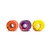 ORANGATANG Fat Free 65mm 83a