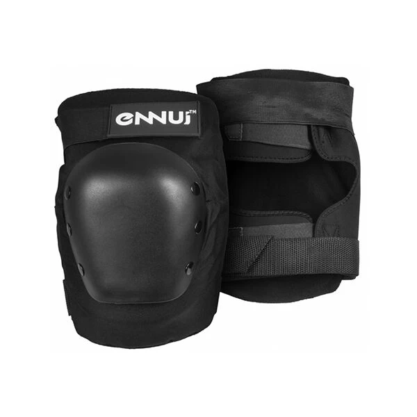 ENNUI Rodilleras Aly Pad 1 ENNUI Rodilleras Aly Pad