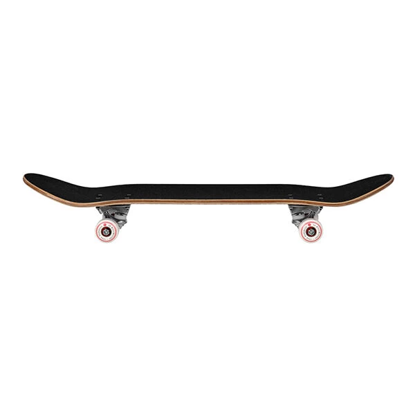 PLAYLIFE Skateboard Tribal Navajo 8.0 2 PLAYLIFE Skateboard Tribal Navajo 8.0 - Image 2