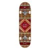 PLAYLIFE Skateboard Tribal Navajo 8.0
