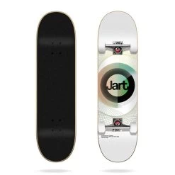 JART Digital Completo 7.6