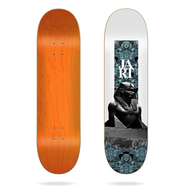 JART Abstraction 7.87