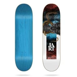 JART Abstraction 8.25