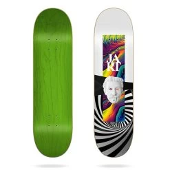 JART Abstraction 8.375