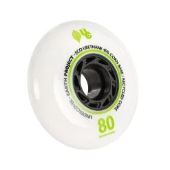 UNDERCOVER Ruedas Earth 80mm 88a PA (bullet Radius) 5 UNDERCOVER Ruedas Earth 80mm 88a PA (bullet Radius) -Skateboard Shop img 38565 367a4d1268f6a8fc4338bcf808a43af8 1