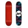 JART Tie Dye 8.0