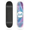 JART Tie Dye 8.125