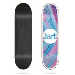 JART Tie Dye 8.125