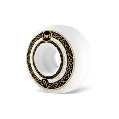 JART Ruedas Astral 50mm 102a