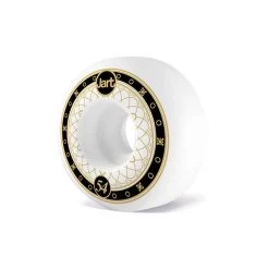 JART Ruedas Astral 54mm 102a
