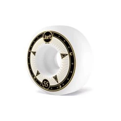 JART Ruedas Astral 55mm 102a