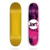 JART Tie Dye 7.87