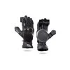 LOADED Guantes Longboard Race