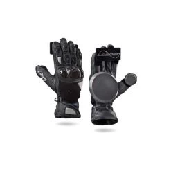 LOADED Guantes Longboard Race