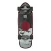 GLOBE SurfSkate Stubby 30