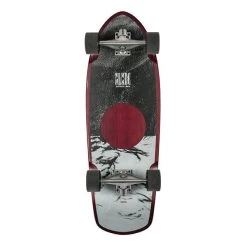 GLOBE SurfSkate Stubby 30