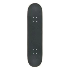 GLOBE G0 Fubar Black Red 7.75 6 GLOBE G0 Fubar Black Red 7.75 -Skateboard Shop img 38745 17f11fb29a489e79ab352da93bb37e38 1
