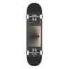 GLOBE G1 Lineform Black 7.75
