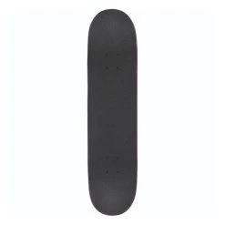 GLOBE G1 Lineform Olive 8.0 -Skateboard Shop img 38764 1c38a2c6a967559aeb4ab23cd7184f21 1