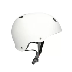 TRIPLE8 Casco Sweatsaver Certificado White Rubber -Skateboard Shop img 38926 05fbba8b5e65cbff76be2cd62a19903b 1