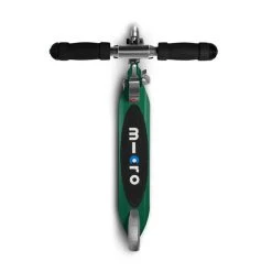 MICRO Patinete Scooter Sprite LED Verde -Skateboard Shop img 38946 4e9b1206eb22d5cbddd0f16a7362c8ff 1