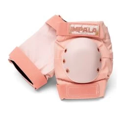 IMPALA Pack Protecciones Marawa Rose Gold 13 IMPALA Pack Protecciones Marawa Rose Gold -Skateboard Shop img 38955 1d69975c07bb768143f09265970261fa 1