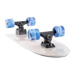 LANDYACHTZ SurfSkate Butter White Lines 31.2 -Skateboard Shop img 39015 52fa0d9a447e616126ef72070cd9528f 1