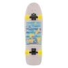 LANDYACHTZ SurfSkate Surf Life Birds 31.6