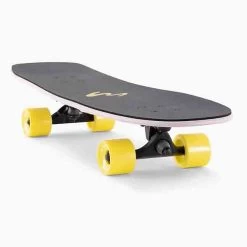 LANDYACHTZ SurfSkate Surf Life Birds 31.6 -Skateboard Shop img 39025 2aec31bb04aa37f4f6a048df0ddf7421 1