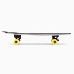LANDYACHTZ SurfSkate Surf Life Birds 31.6 -Skateboard Shop img 39027 af30bb8db22081681fdb078faa48c902 1