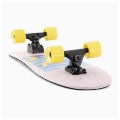 LANDYACHTZ SurfSkate Surf Life Birds 31.6 -Skateboard Shop img 39029 6b970abddecbf4f9ba7d66ae1f153f7f 1