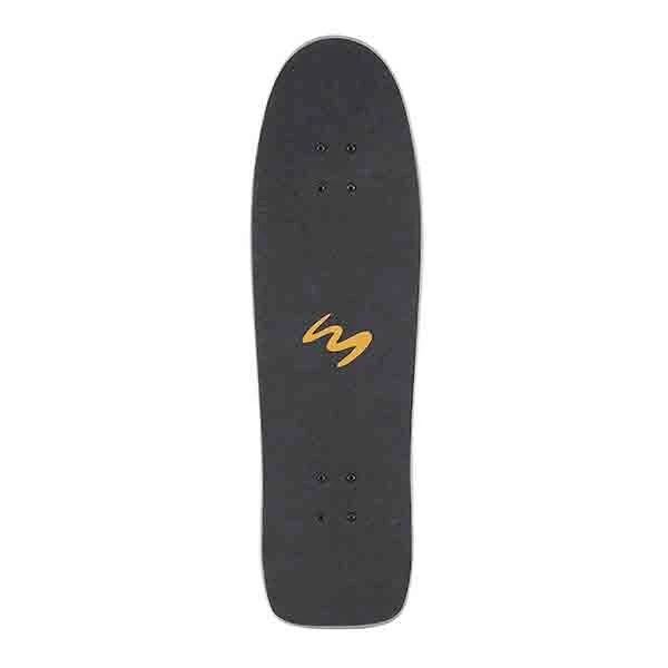 LANDYACHTZ SurfSkate Surf Life Flippy 31.6 2 LANDYACHTZ SurfSkate Surf Life Flippy 31.6 - Image 2