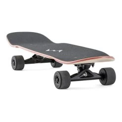 LANDYACHTZ SurfSkate Surf Life Flippy 31.6 8 LANDYACHTZ SurfSkate Surf Life Flippy 31.6 -Skateboard Shop img 39031 a4e4fabb1e8bafe4e3da94059385e474 1