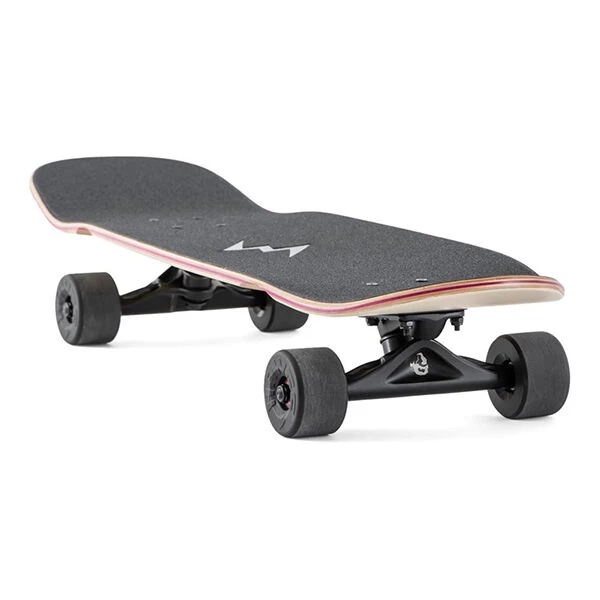 LANDYACHTZ SurfSkate Surf Life Flippy 31.6 3 LANDYACHTZ SurfSkate Surf Life Flippy 31.6 - Image 3