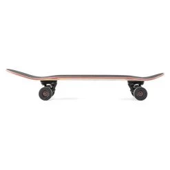 LANDYACHTZ SurfSkate Surf Life Flippy 31.6 10 LANDYACHTZ SurfSkate Surf Life Flippy 31.6 -Skateboard Shop img 39035 2a5c6ba247e6053fce62add864f0772d 1