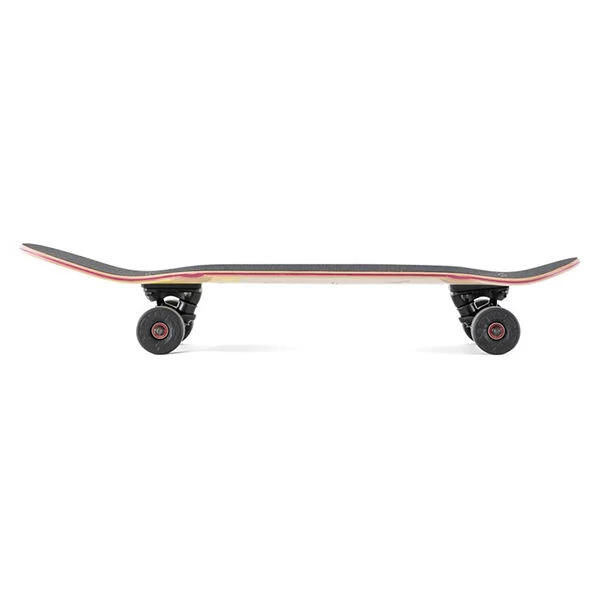 LANDYACHTZ SurfSkate Surf Life Flippy 31.6 5 LANDYACHTZ SurfSkate Surf Life Flippy 31.6 - Image 5