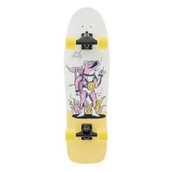 LANDYACHTZ SurfSkate Surf Life Flippy 31.6