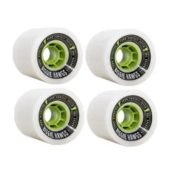 HAWGS Ruedas Longboard Biggie 70