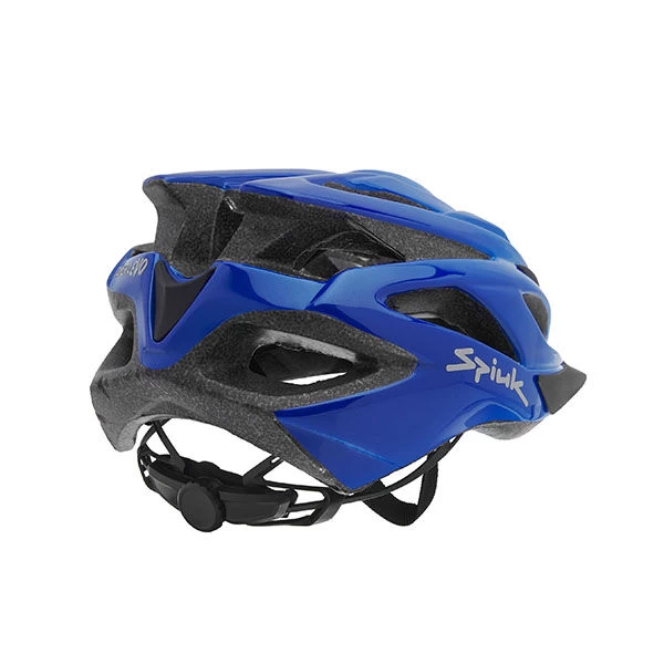 SPIUK Tamera Evo Azul 2 SPIUK Tamera Evo Azul - Image 2