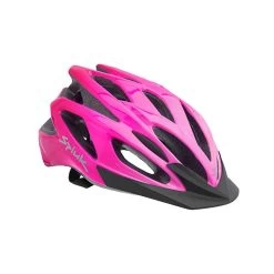 SPIUK Tamera Evo Fucsia