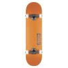 GLOBE Goodstock Neon Orange 8.125