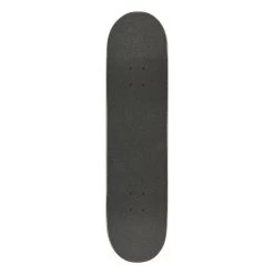 Skateboard Shop -Skateboard Shop img 39213 bedace7851aa4230f675ae29f4e8a7e3 1