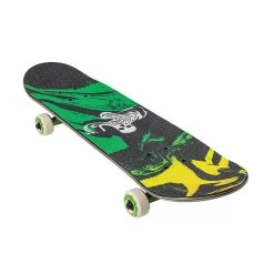 GLOBE Mt Warning Mini Air 7.0 7 GLOBE Mt Warning Mini Air 7.0 -Skateboard Shop img 39222 82bb0f5f1e3c561f1c513a0d5cb3374b 1