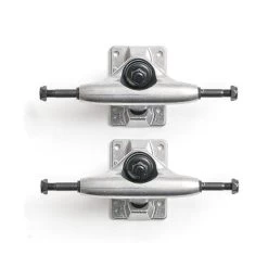 GLOBE G1 Stack Lone Palm 8.0 -Skateboard Shop img 39236 b8f8f9f77c0123f5c013e8e038d11151 1