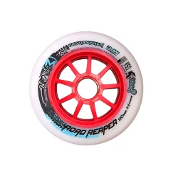 MPC Junk Road Reaper 110 XXF