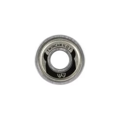 WICKED Rodamientos Twincam ILQ7