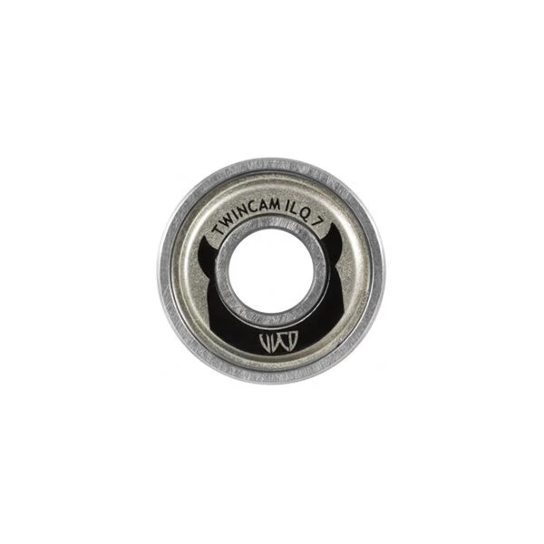 WICKED Rodamientos Twincam ILQ7 1 WICKED Rodamientos Twincam ILQ7