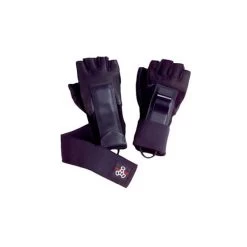 TRIPLE8 Guantes Hired Hands